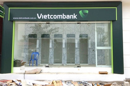 Chuyên thi công ATM các tỉnh thành