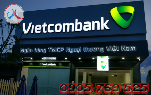 http://vietdaicat.com/